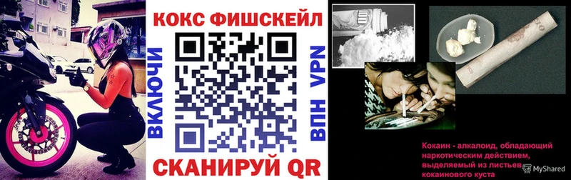 где купить наркоту  Ядрин  COCAIN 98% 