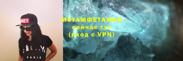 прущие грибы Богородск