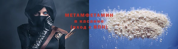 прущие грибы Богородск