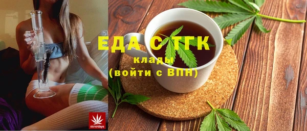mdpv Богданович