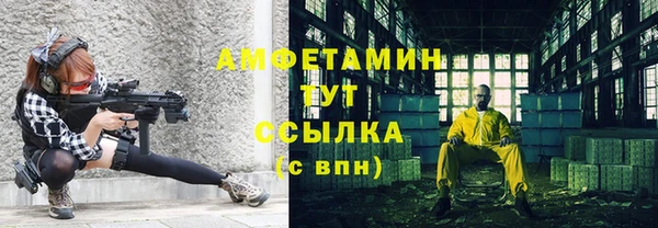 mdpv Богданович