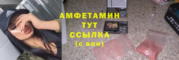 прущие грибы Богородск