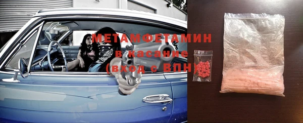 прущие грибы Богородск