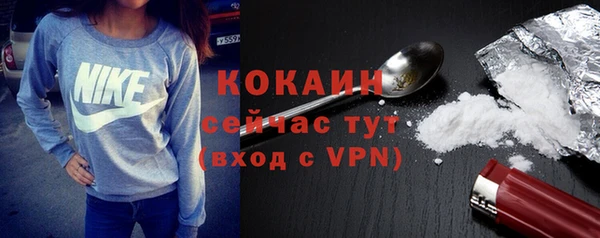 mdpv Богданович